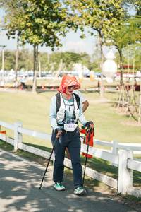 BIB: 
                            <button type="button" onclick="openModal(27726974)" class="btn btn-primary btn-sm float-right btn-popup" data-toggle="modal" data-target=".modal-high-quality">
                        <i class="fas fa-shopping-cart"></i> Add to Cart
                    </button>
                                            <button type="button" onclick="isThisMe(27726974, true)" class="btn btn-success btn-sm float-right btn-popup btn-isme hidden" data-toggle="tooltip" data-placement="bottom" title="นี่คือรูปของคุณใช่ไหม คลิกที่นี่เพื่อเอาเข้าอัลบั้ม">
                        <i class="fas fa-plus"></i> Add to album
                    </button>
                    <button type="button" onclick="isThisMe(27726974, false)" class="btn btn-warning btn-sm float-right btn-popup btn-isnotme hidden">
                        <i class="fas fa-ban"></i> Remove from album
                    </button>